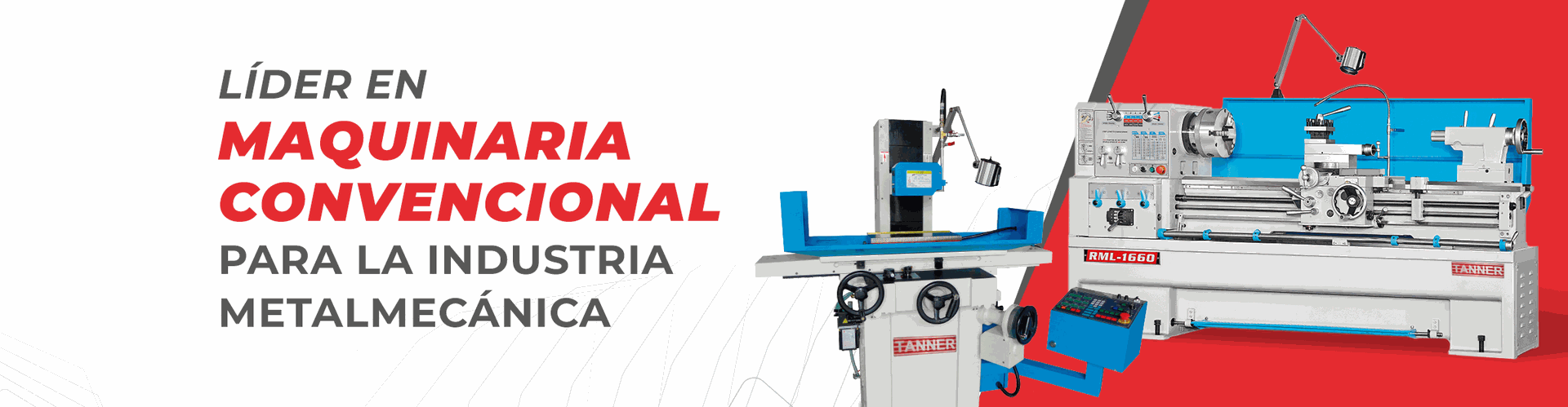 https://store.tannerherramientas.com/shop/category/maquinaria-convencional-53