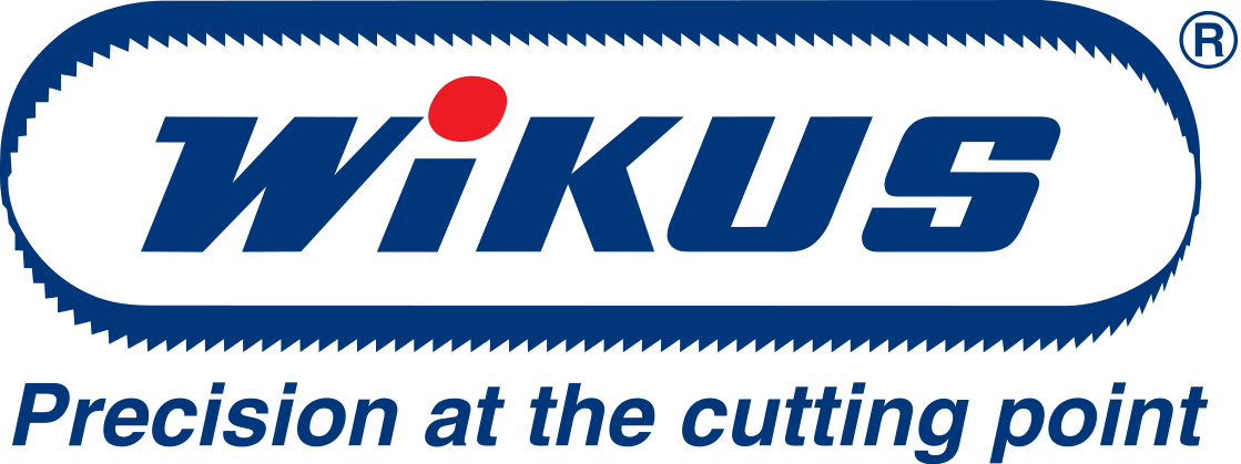 Wikus