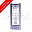 INSERTO CNMG120412-UR-YG3030/CNMG433-UR