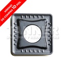 INSERTO SNMG120412-UR-YG3020/SNMG433-UR