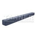DRESS STICK 1/2X1/2X6