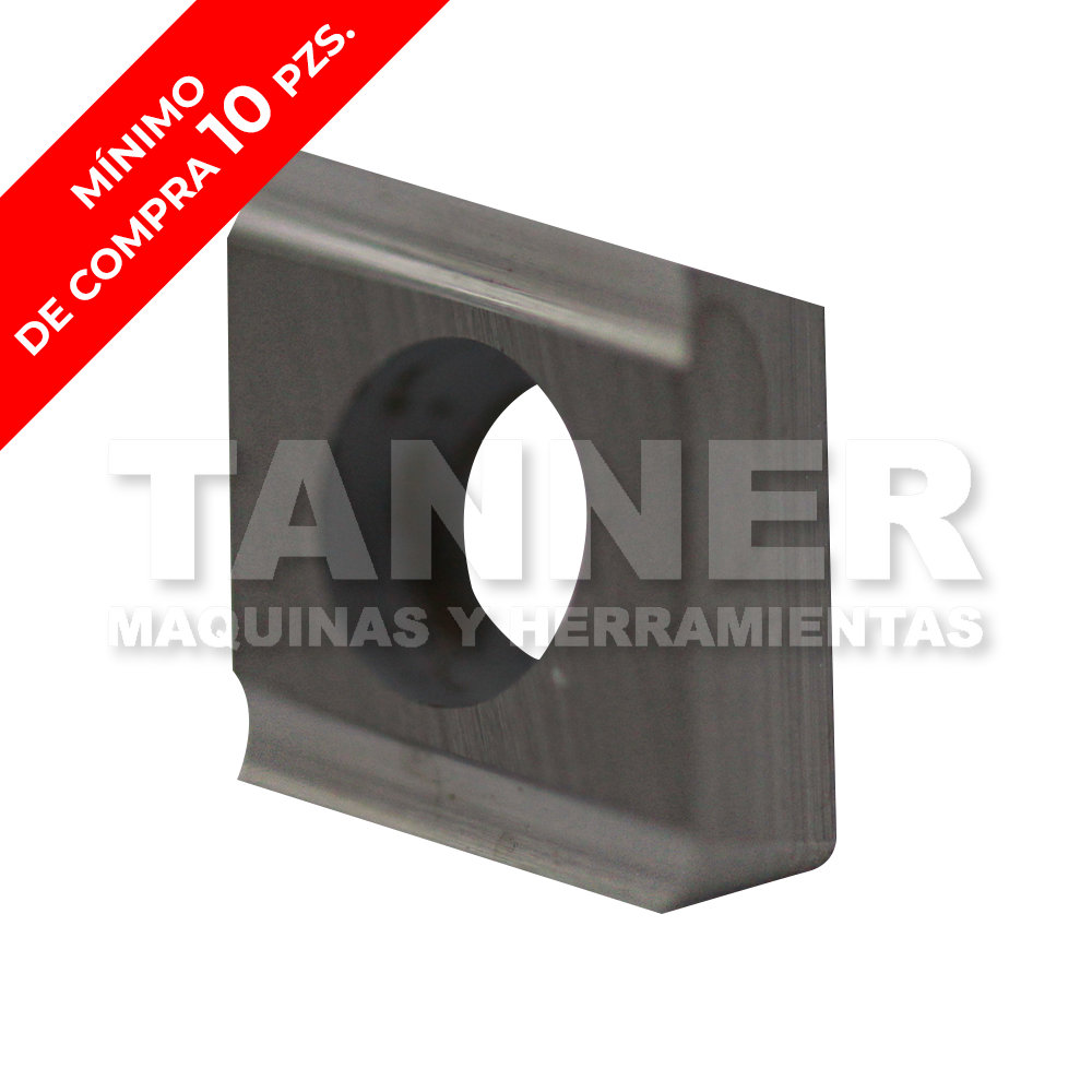 INSERT 75 DIAMOND RIM C-2 1MM C´RAD
