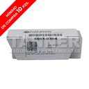 INSERT 75 DIAMOND RIM C-2 1MM C´RAD