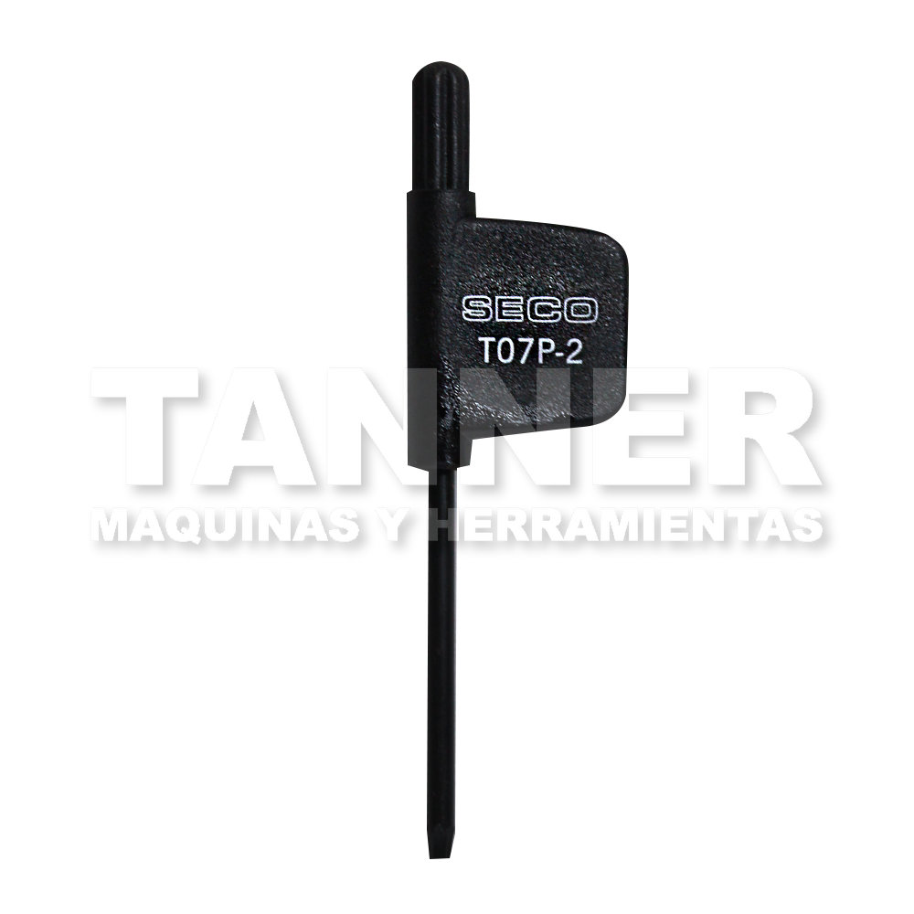 SD523-0766-230-1000R7