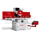 RECTIFICADORA 400X800MM