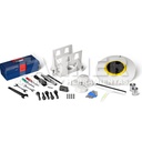 RECTIFICADORA 400X800MM