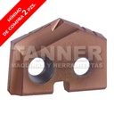 #Z GEN2 T-A C1 AM200 12.60MM