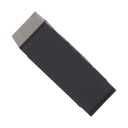 INSERTO CNMG120408-GR NC3120