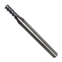 CORTADOR CARBURO 4X12X70MM 4F ALCRN
