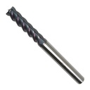CORTADOR CARBURO 8X35X90MM 4F ALCRN