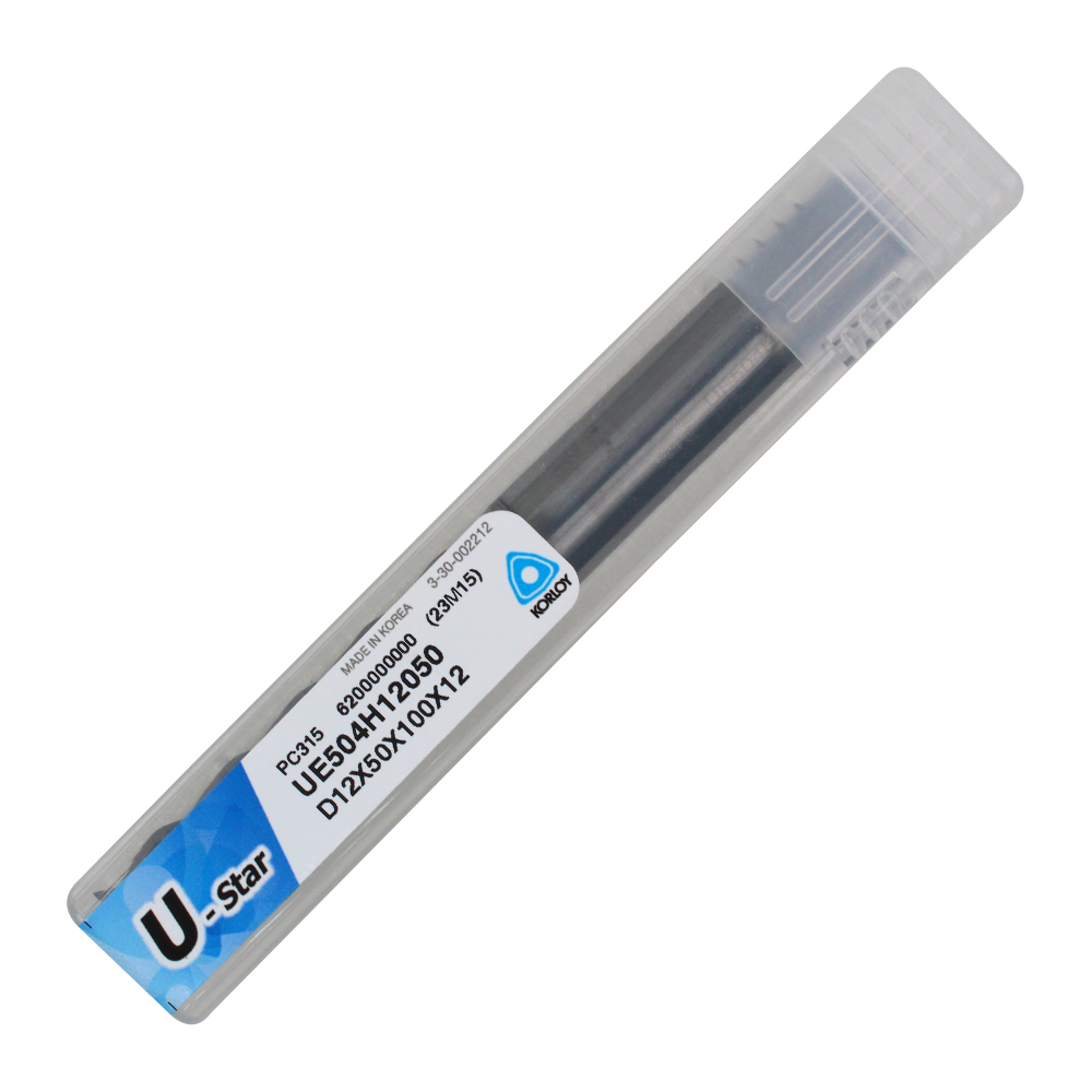 CORTADOR CARBURO 12X50X100MM 4F ALCRN