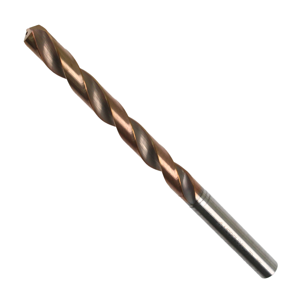 BROCA MSDPH080-7P PC325U 8MM