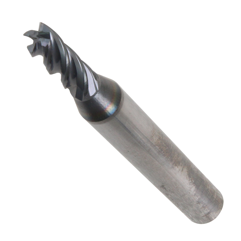 CORTADOR SFET4040-050 UL1 4X10X50MM