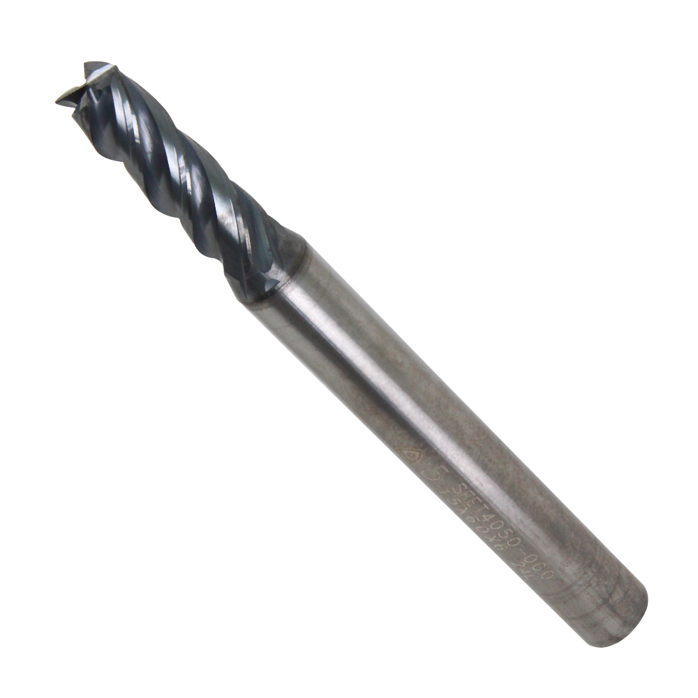 CORTADOR SFET4050-060 UL1 5X10X60MM