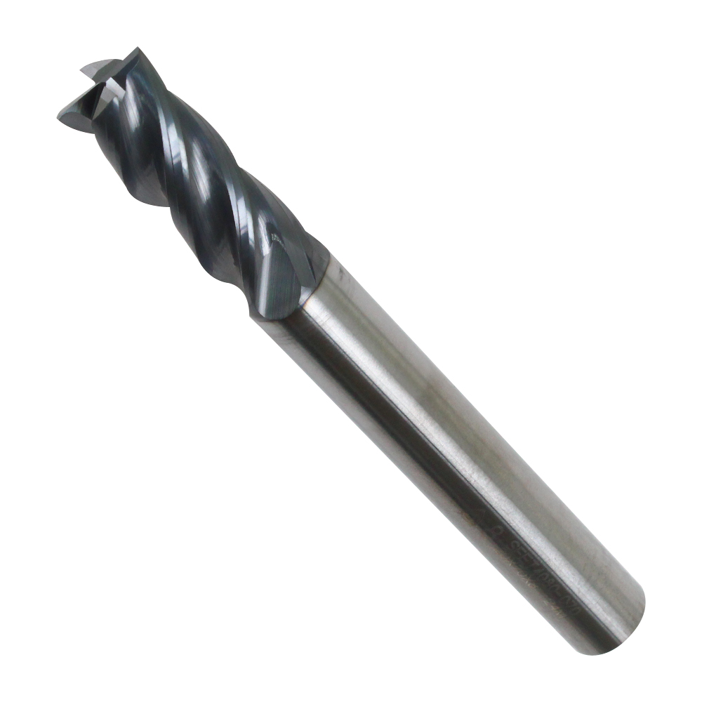 CORTADOR SFET4080-070 UL1 8X20X60MM