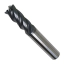 CORTADOR SFET4120-080 UL1 12X30X80MM