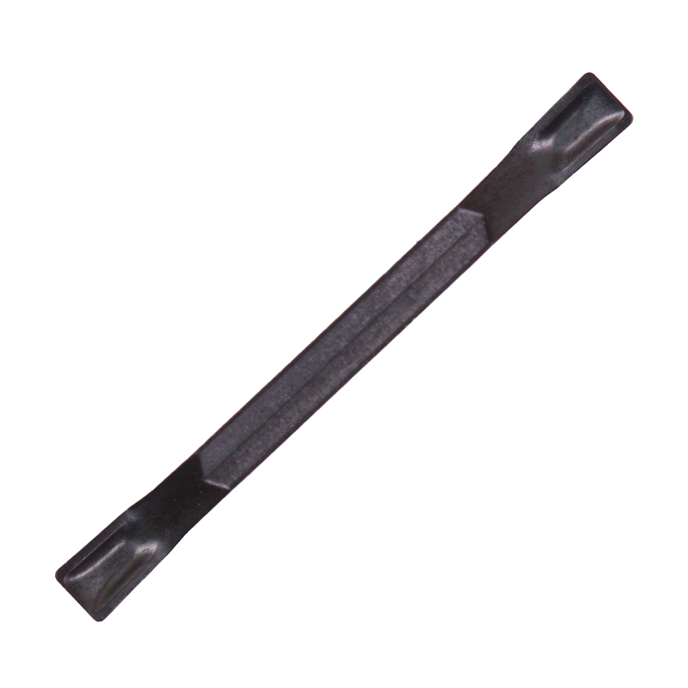 INSERTO KGMN150-015-R PC9030