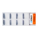 INSERTO KGMN150-015-R PC9030