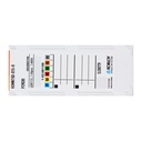 INSERTO KGMN150-015-R PC9030
