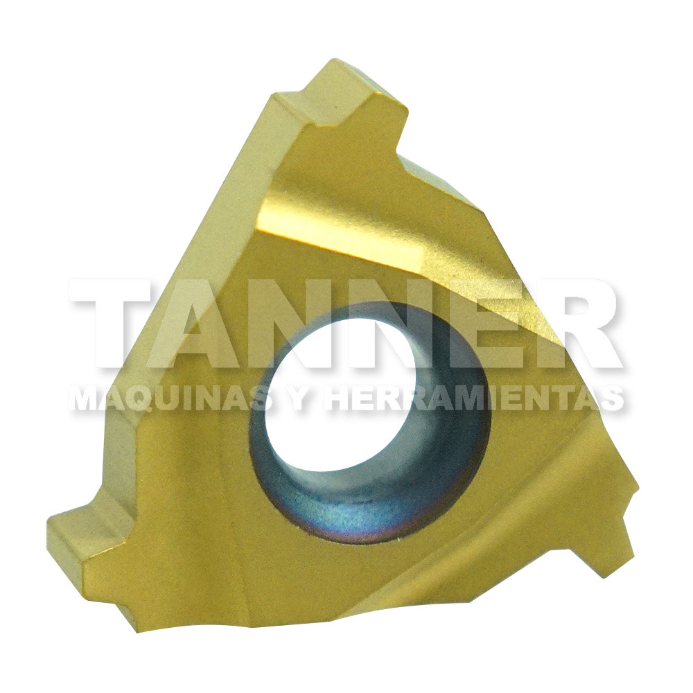 INSERT 16ER10STACME CP500