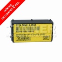 INSERTO DESB S224.0400.L4 AS62