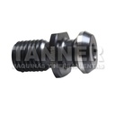 TORNILLO RETENCION PS-V50C-45-001