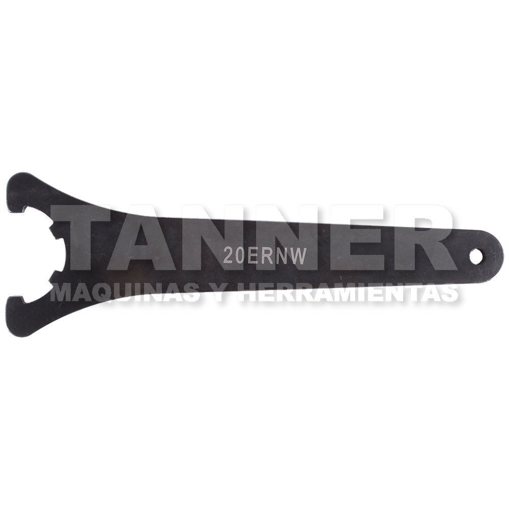 LLAVE ER20