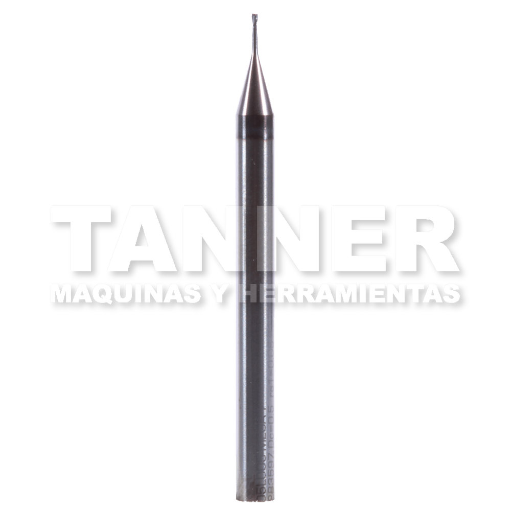 CORTADOR JABRO 905L005-MEGA-T