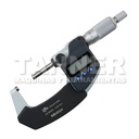 MICROMETRO DIGIMATIC 25-50MM