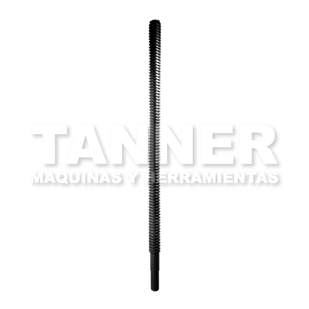 LEAD SCREW UE-712G