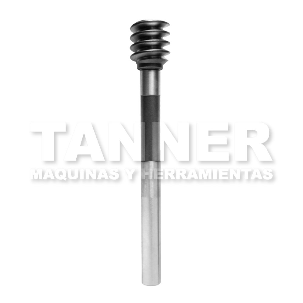 WORM SHAFT UE-712G