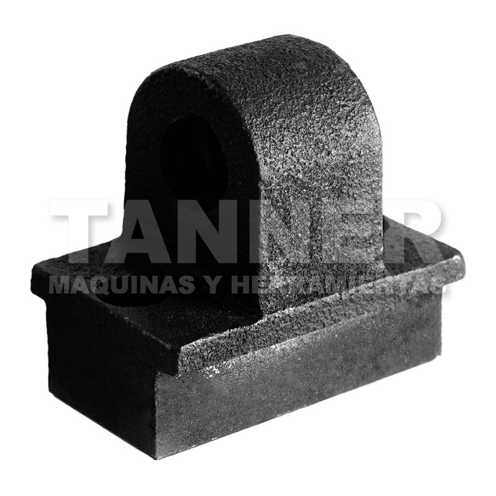 LEAD SCREW BRACKET UE-916V