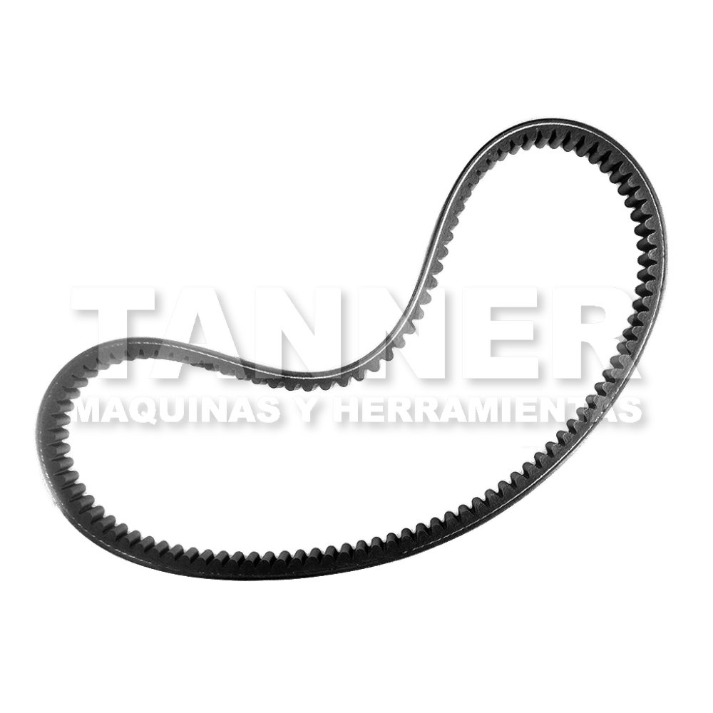 BELT UE-330SA