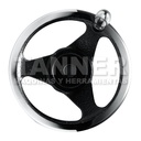 [WAY21-1] HAND WHEEL UE-330SA