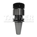 CONO PORTABOQUILLAS CAT40 ADB ER40 4PULG