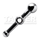 [AVE1500-D026] MANIVELA BOLA 