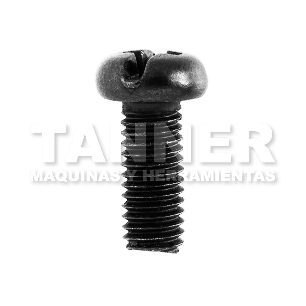 TORNILLO