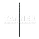 BROCA HSS 2.5MM 2-1/2X4-5/8PULG