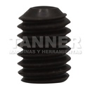 [WAY168-1] SET SCREW UE-330SA