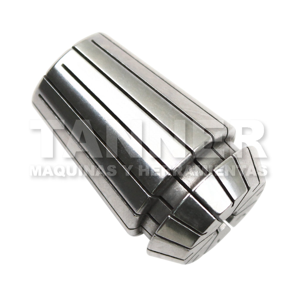 BOQUILLA ER20 3-4MM