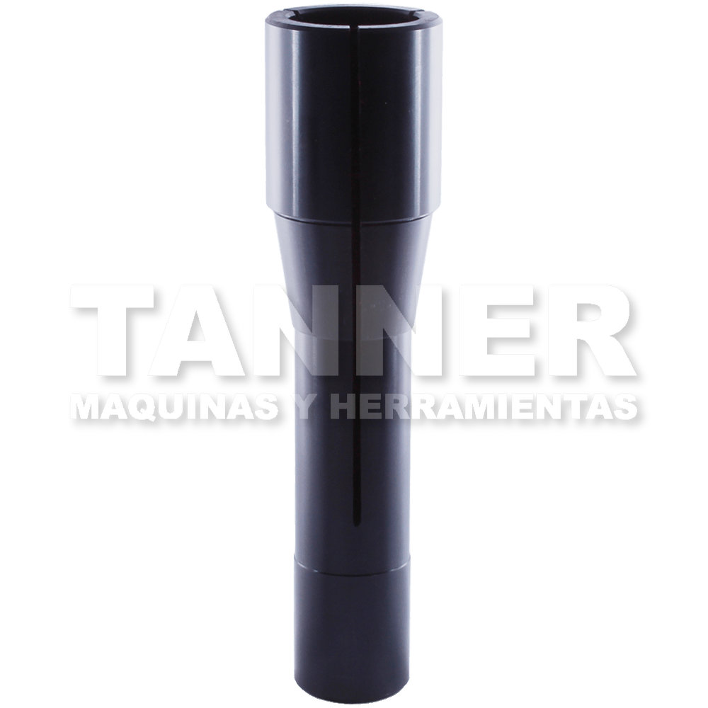 BOQUILLA R8 1PULG