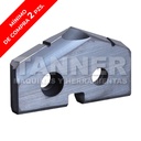 INSERTO NO. 1 T-A C3 TIALN .9219 PULG CI