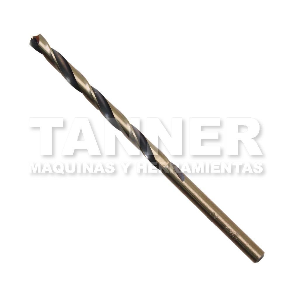 BROCA HSS 4.2MM
