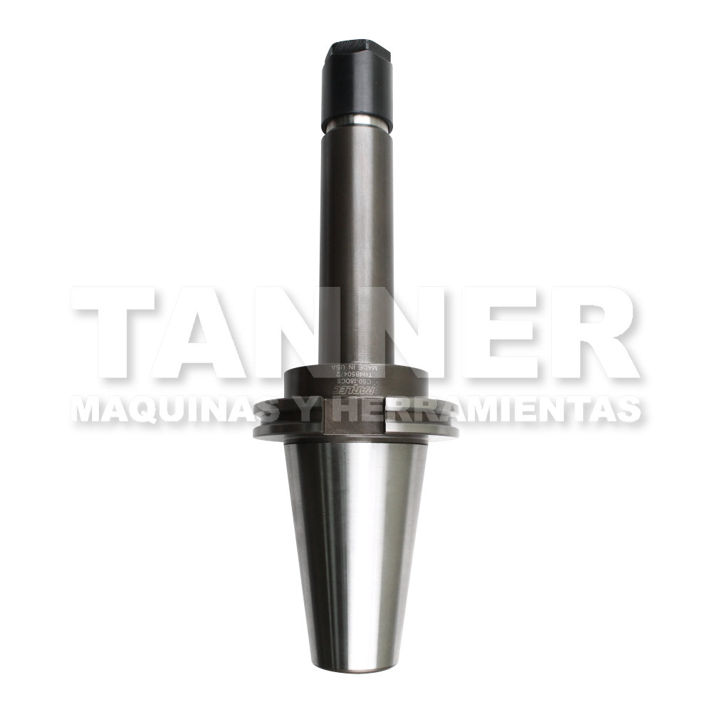CONO CAT50 DA180 8.15PULG