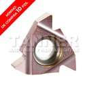 INSERTO MMT16ERG60 - VP10MF