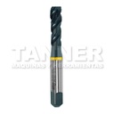 MACHUELO HELICOIDAL HSS 3/8-24 H3 3F