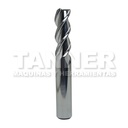 CORTADOR CARBURO 3/8X1X2-1/2 3F
