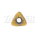 INSERTO FRESADO WOEJ090512SRGD KC725M KMT