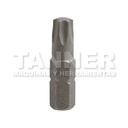 PUNTA TORX T30X25MM 