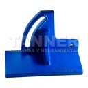 REAR VISE UE-712G